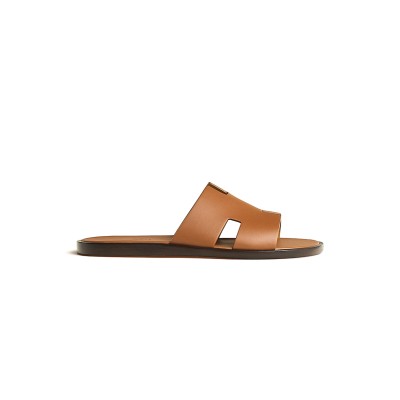 HERMÈS IZMIR SANDAL H041141ZH03390